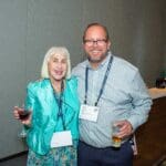 DA2 4262 FCSA - Florida Charter School Alliance