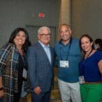 DA2 4268 FCSA - Florida Charter School Alliance