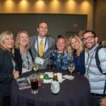 DA2 4269 FCSA - Florida Charter School Alliance