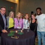 DA2 4274 FCSA - Florida Charter School Alliance