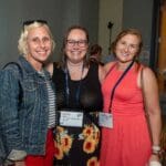 DA2 4275 FCSA - Florida Charter School Alliance