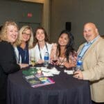 DA2 4280 FCSA - Florida Charter School Alliance