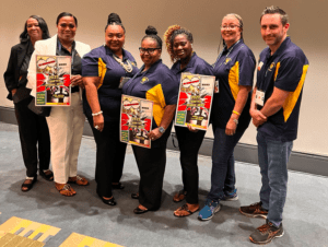 Screen Shot 2022 06 27 at 1.20.55 AM FCSA - Florida Charter School Alliance