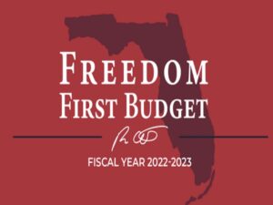 2022-2023 Education Budget Released