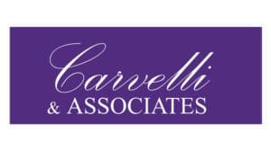 Carvelli & Associates lead American Academy of Palm Beach to a Charter School Appeal win