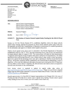image001 FCSA - Florida Charter School Alliance