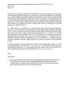 image002 FCSA - Florida Charter School Alliance