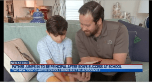 Screen Shot 2022 08 08 at 11.55.29 AM FCSA - Florida Charter School Alliance