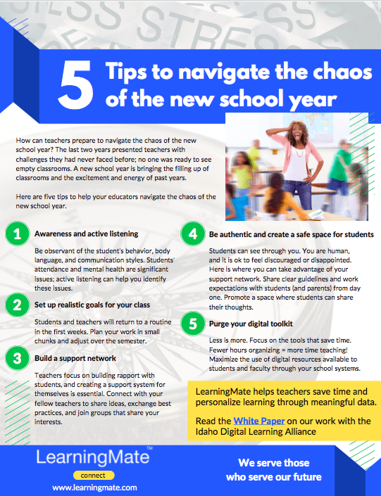 Screen Shot 2022 09 13 at 3.30.18 PM FCSA - Florida Charter School Alliance