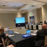 IMG 5621 FCSA - Florida Charter School Alliance