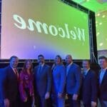 IMG 5678 FCSA - Florida Charter School Alliance