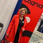 IMG 5686 FCSA - Florida Charter School Alliance