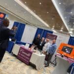 IMG 5703 FCSA - Florida Charter School Alliance