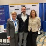 IMG 5707 FCSA - Florida Charter School Alliance