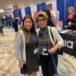 IMG 5708 FCSA - Florida Charter School Alliance