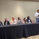 IMG 5726 FCSA - Florida Charter School Alliance