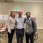 IMG 5743 FCSA - Florida Charter School Alliance