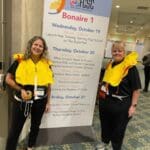 IMG 5765 FCSA - Florida Charter School Alliance