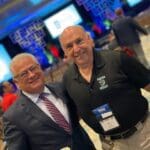 IMG 5769 FCSA - Florida Charter School Alliance