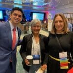 IMG 5774 FCSA - Florida Charter School Alliance