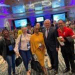 IMG 5778 FCSA - Florida Charter School Alliance