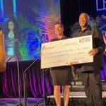 IMG 5784 FCSA - Florida Charter School Alliance