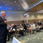 IMG 5789 FCSA - Florida Charter School Alliance