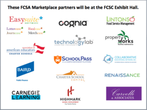 Screen Shot 2022 10 09 at 8.41.32 PM FCSA - Florida Charter School Alliance