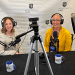 Screen Shot 2022 10 24 at 12.42.53 AM FCSA - Florida Charter School Alliance