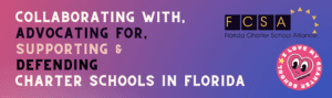 Your Guide to the Florida Charter School Conference