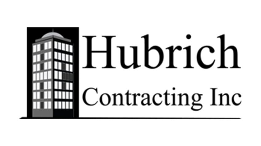 hubich square logo FCSA - Florida Charter School Alliance