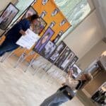 miami community charter art FCSA - Florida Charter School Alliance