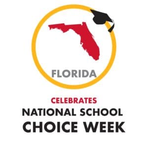 SLAM Students to Perform, Highlight Their Campuses Nationwide during School Choice Week Showcase