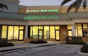 What’s Working: SunEd High Charter School