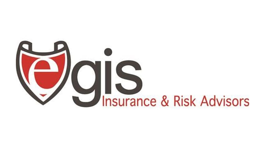 egis square logo FCSA - Florida Charter School Alliance