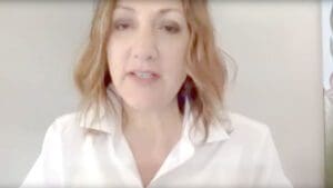 Charter School Alumnus now teaches at her alma mater