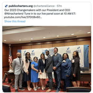 Screenshot 2023 05 10 at 10.51.44 AM FCSA - Florida Charter School Alliance