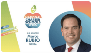 Screenshot 2023 05 10 at 11.00.23 AM FCSA - Florida Charter School Alliance