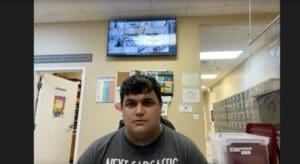 Meet Andy Salazar , outstanding graduate of EdVenture Charter School