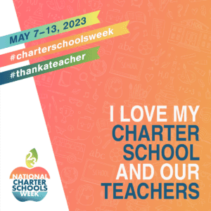 ilovemy v2 1200x1200 FCSA - Florida Charter School Alliance