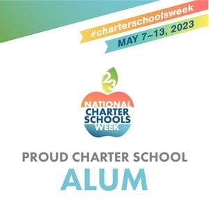 ncsw coalition alum FCSA - Florida Charter School Alliance