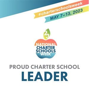 ncsw coalition leader FCSA - Florida Charter School Alliance