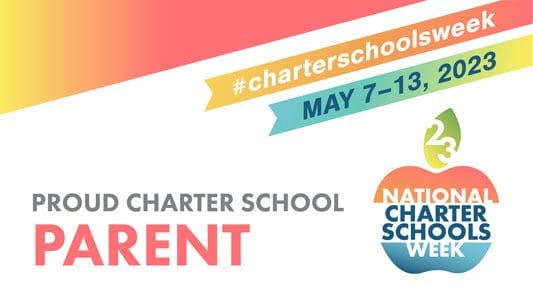 ncsw coalition parent 2 FCSA - Florida Charter School Alliance