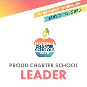 ncsw coalition parent FCSA - Florida Charter School Alliance