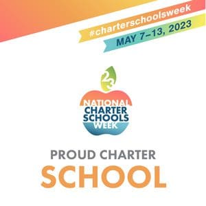 ncsw coalition school FCSA - Florida Charter School Alliance