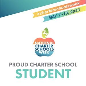 ncsw coalition student FCSA - Florida Charter School Alliance