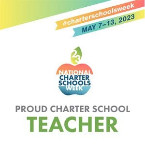 ncsw coalition teacher FCSA - Florida Charter School Alliance