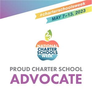 nscw coalition advocate FCSA - Florida Charter School Alliance
