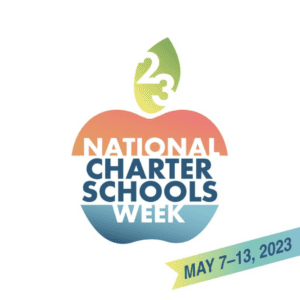 Celebrating National Charter Schools Week 2023 in Florida