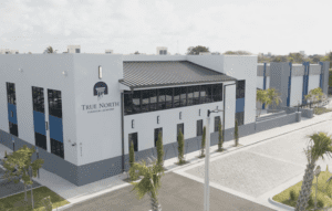 BUILDING HOPE AWARDS $175,000 IN IMPACT GRANTS TO 12 INSPIRATIONAL CHARTER SCHOOLS